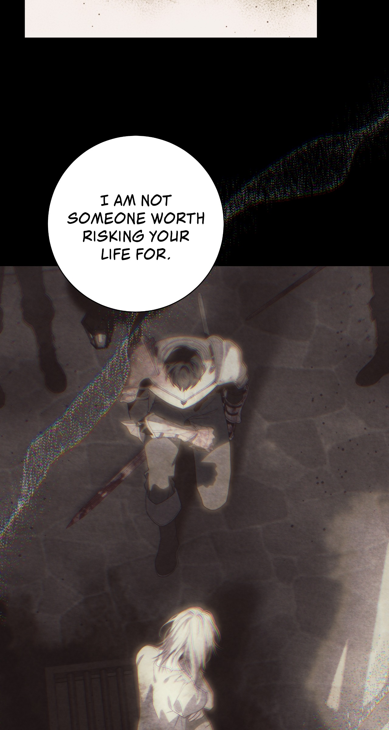 Read Patera chapter 9 image 53 on Lezhin