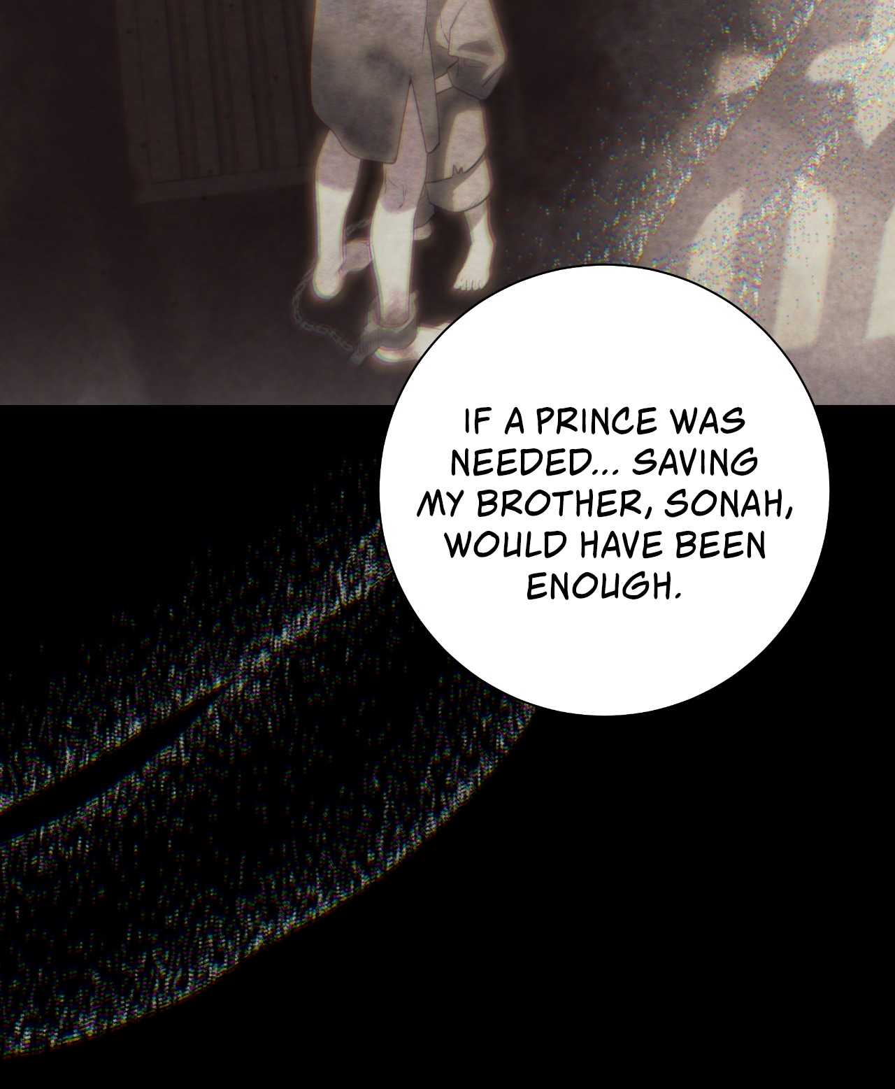 Read Patera chapter 9 image 54 on Lezhin