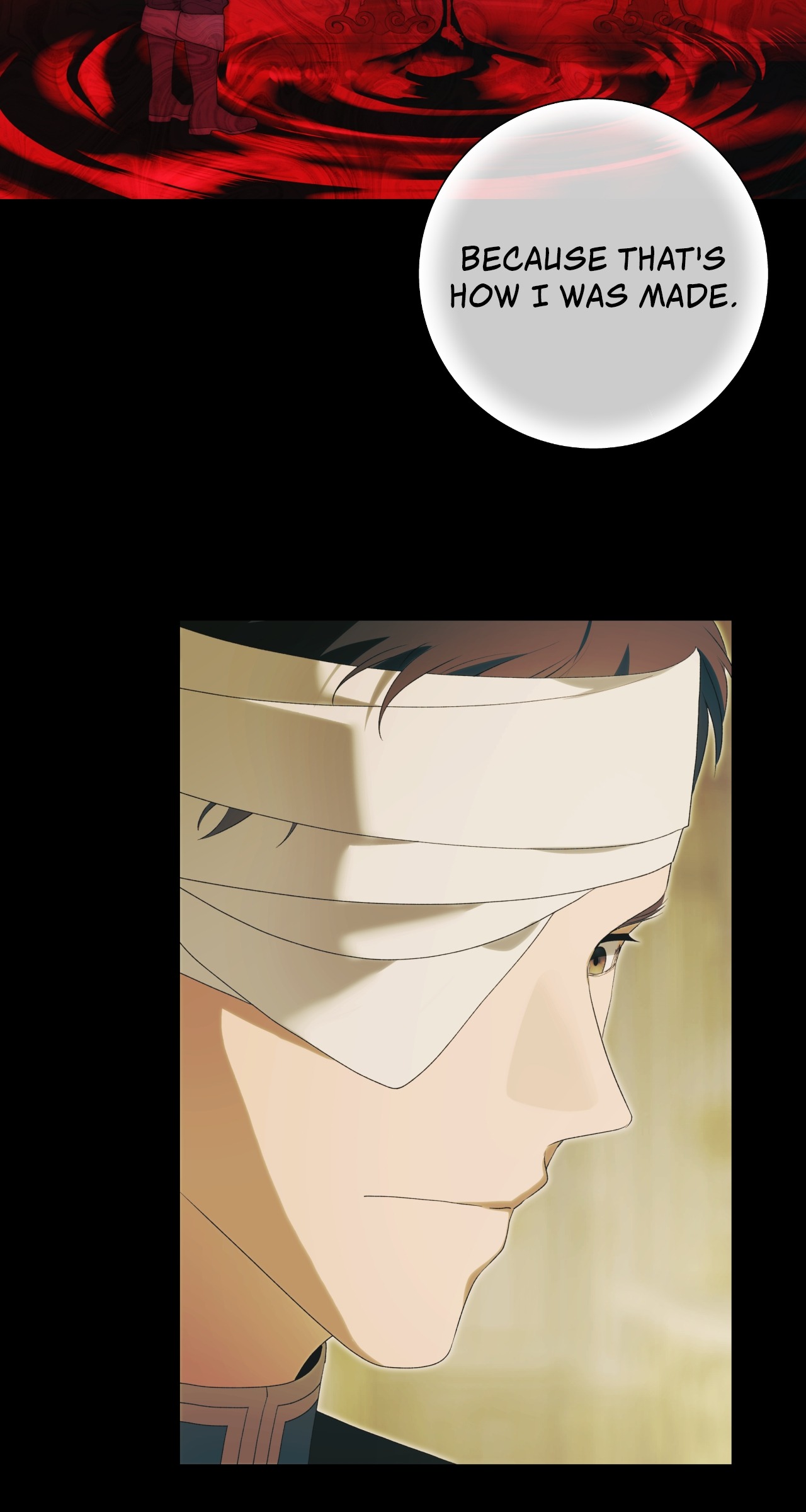 Read Patera chapter 9 image 56 on Lezhin