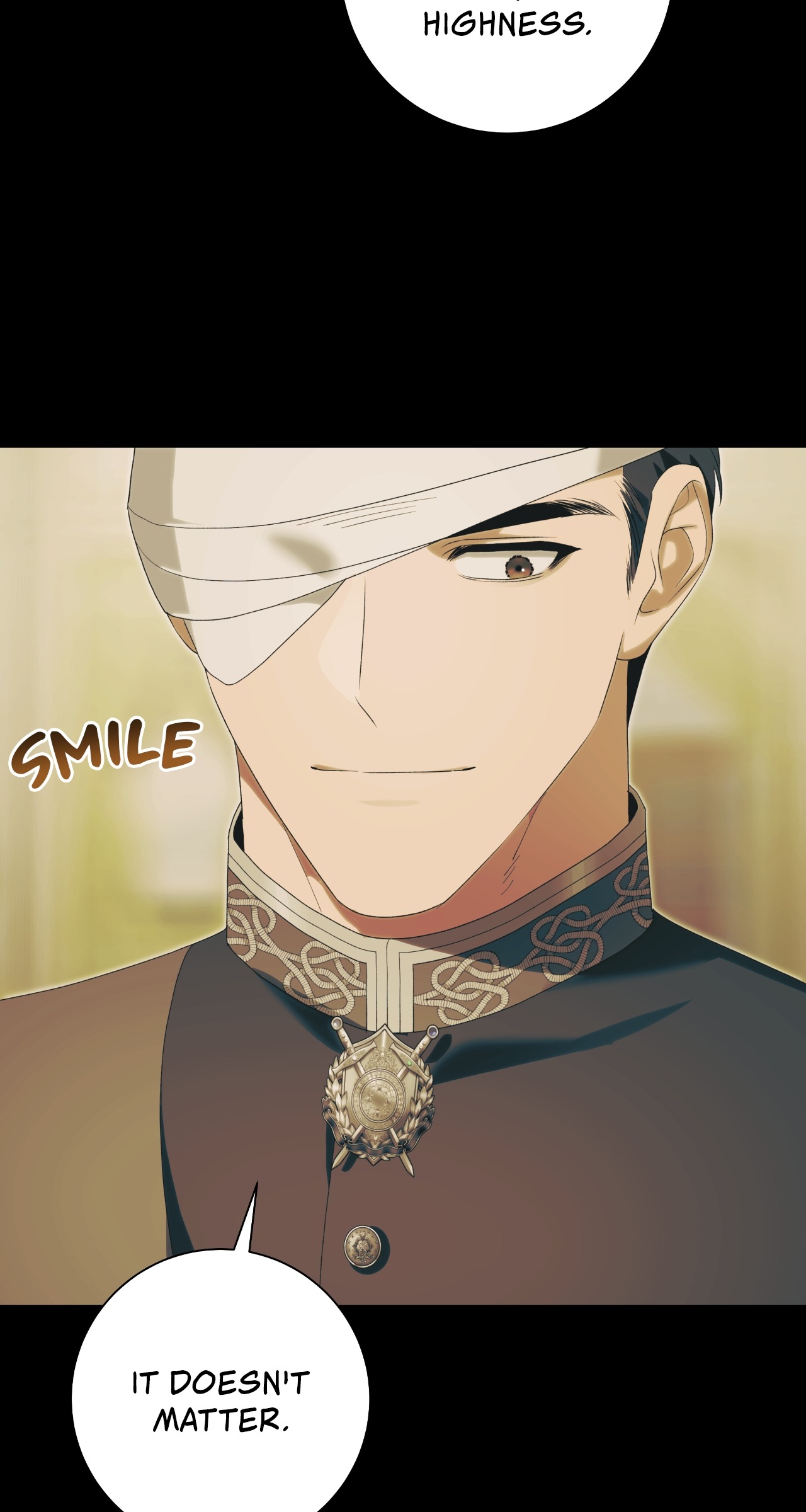 Read Patera chapter 9 image 58 on Lezhin