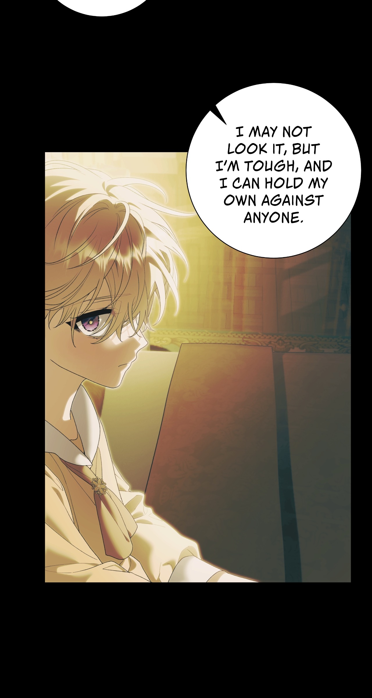 Read Patera chapter 9 image 59 on Lezhin