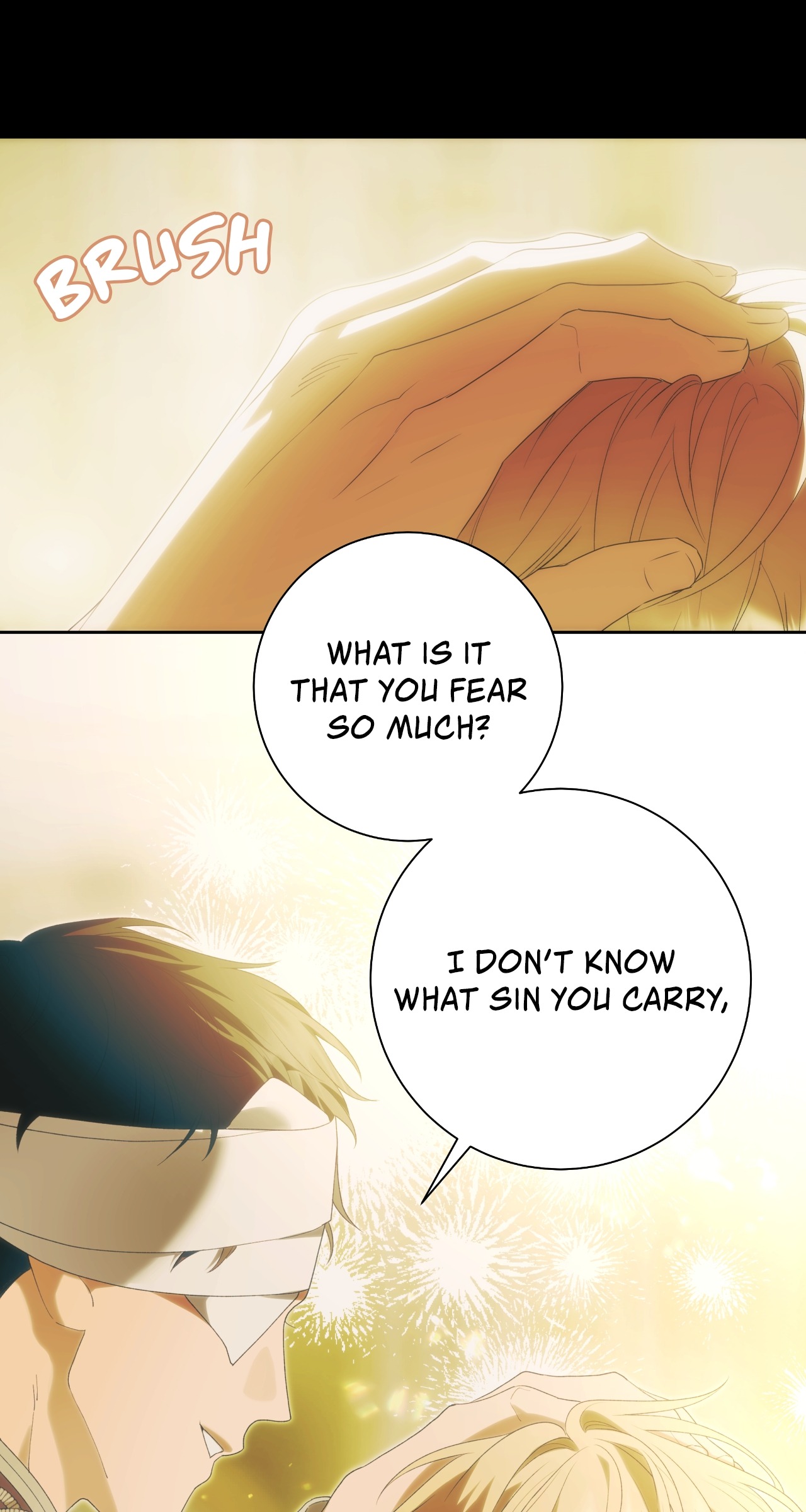 Read Patera chapter 9 image 60 on Lezhin