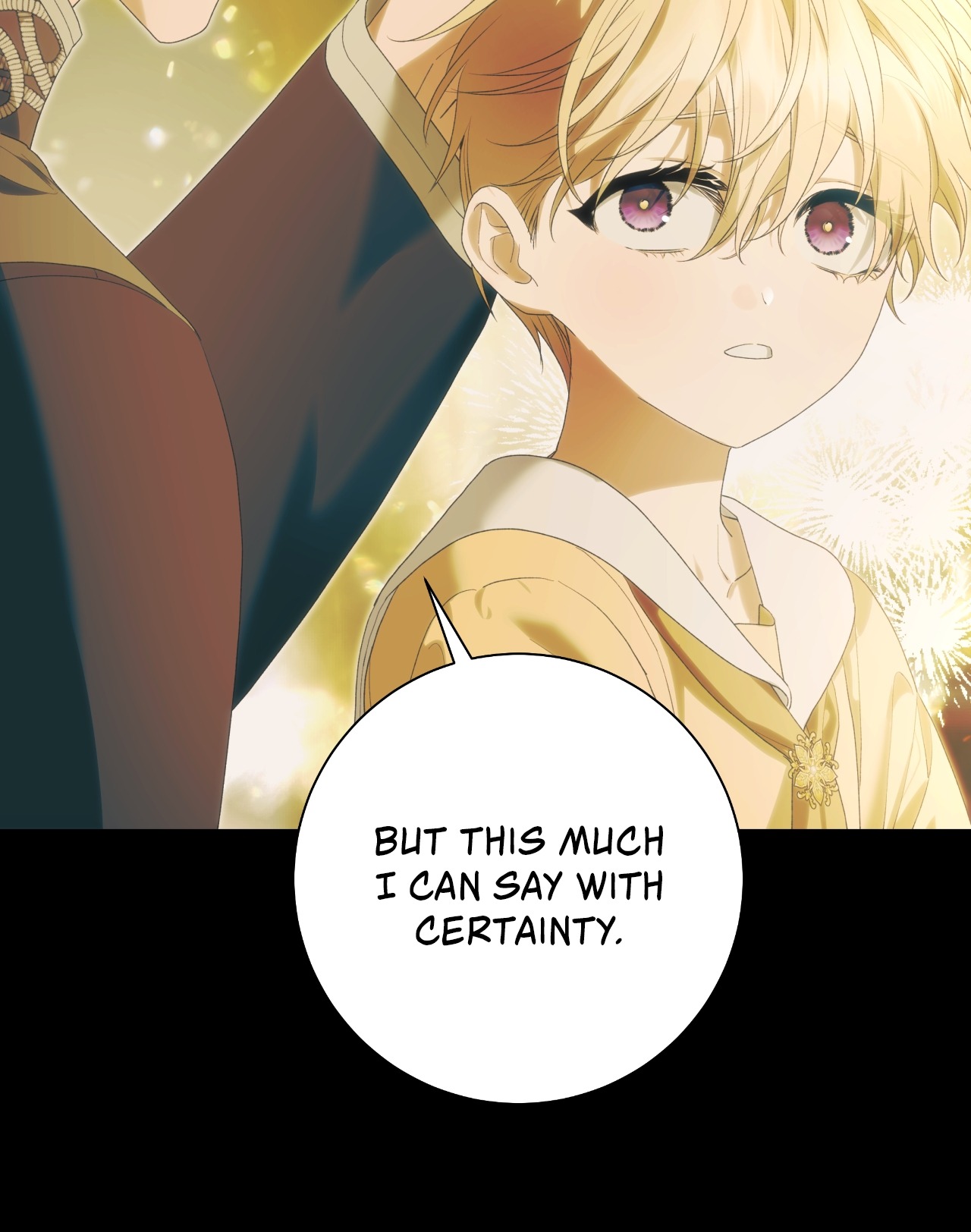 Read Patera chapter 9 image 61 on Lezhin