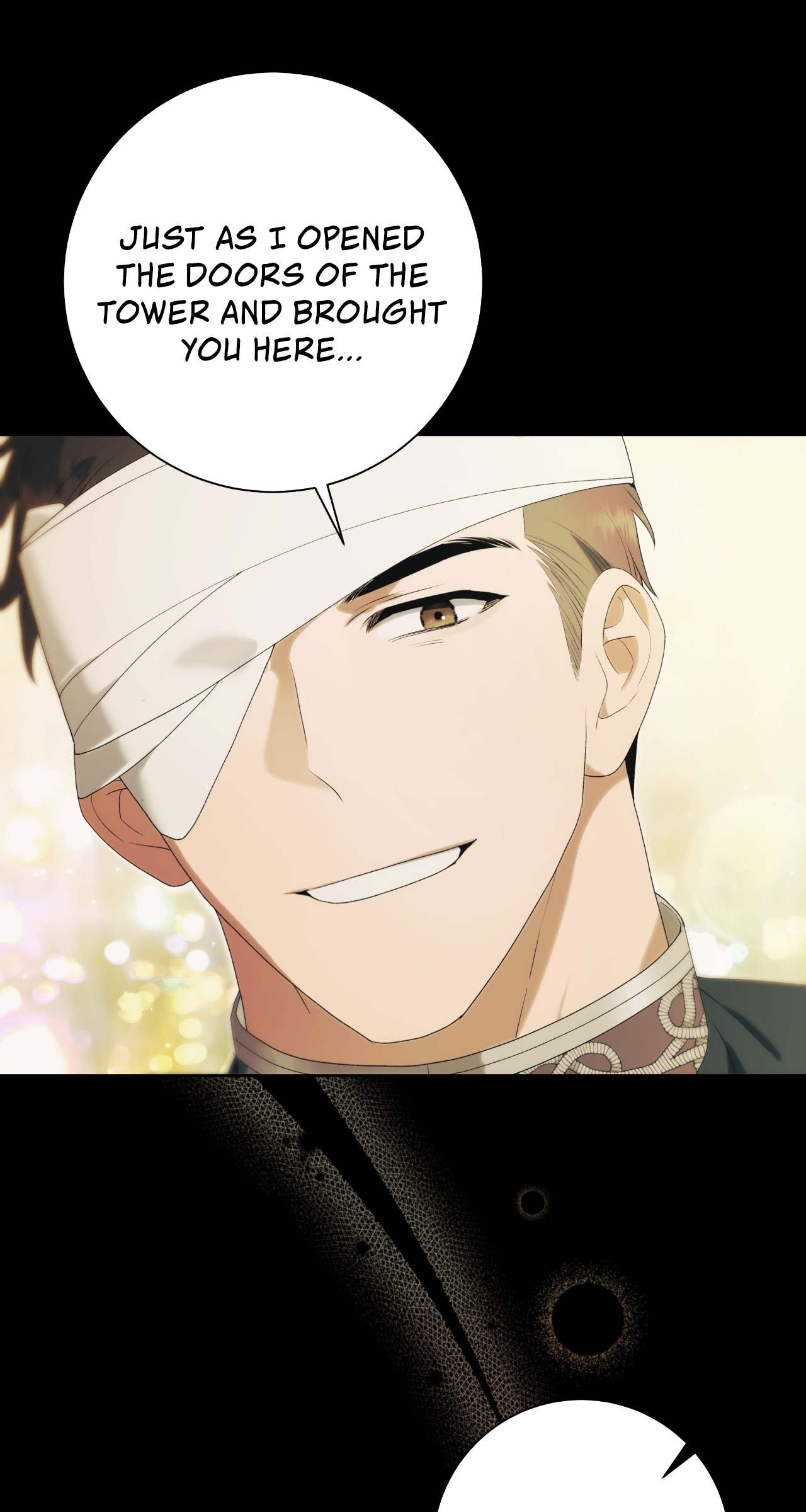 Read Patera chapter 9 image 62 on Lezhin