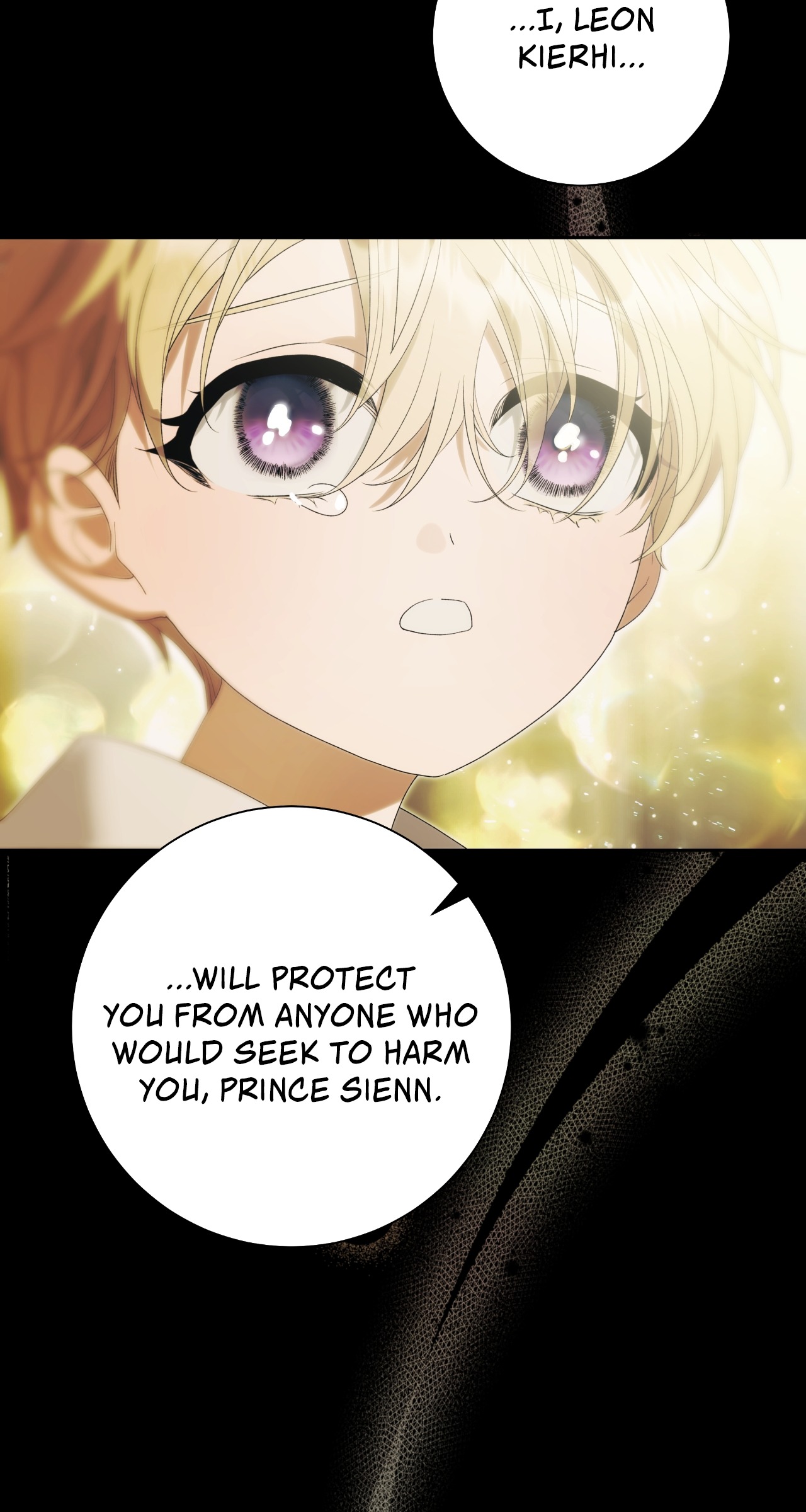 Read Patera chapter 9 image 63 on Lezhin