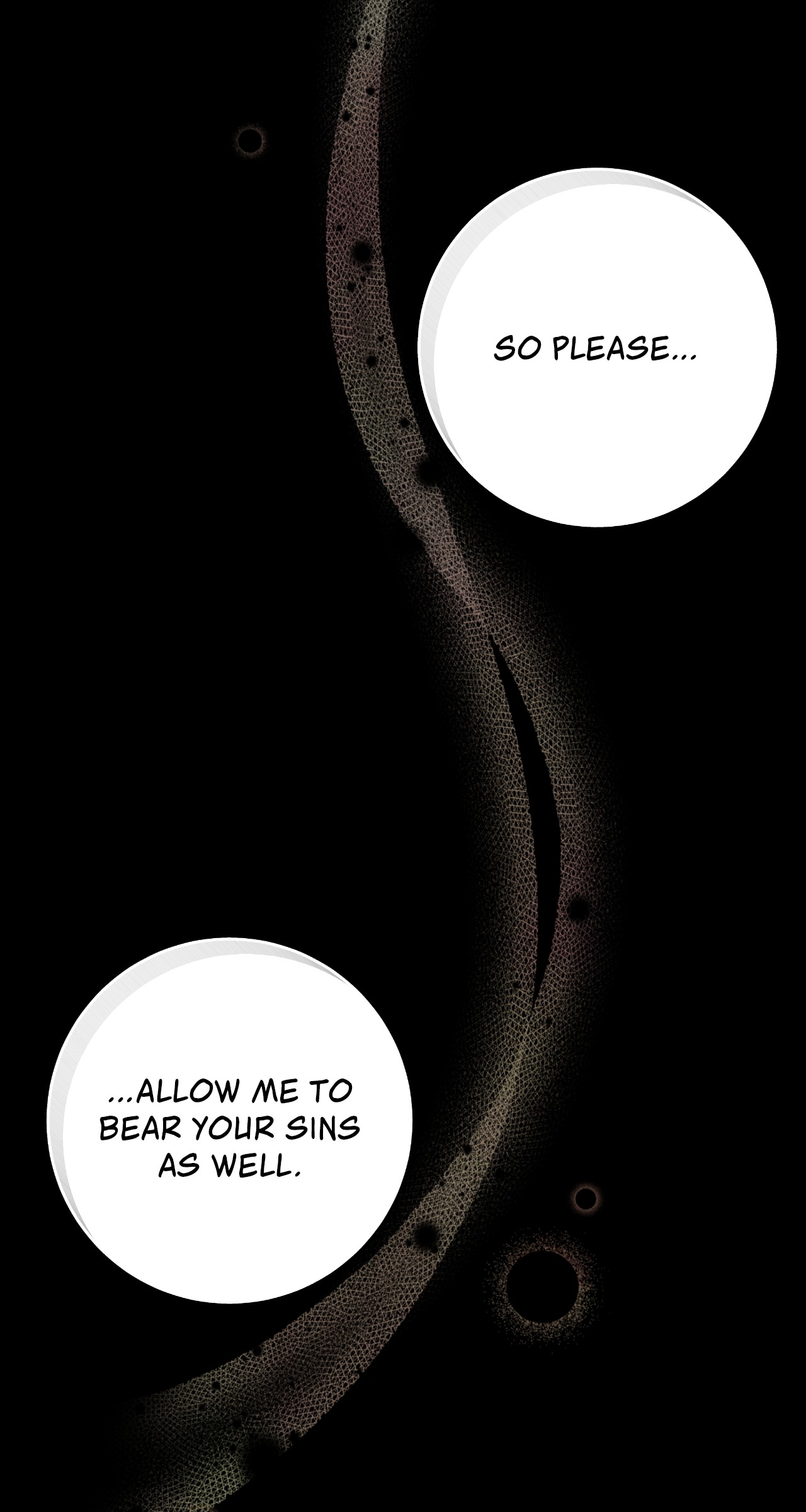 Read Patera chapter 9 image 64 on Lezhin