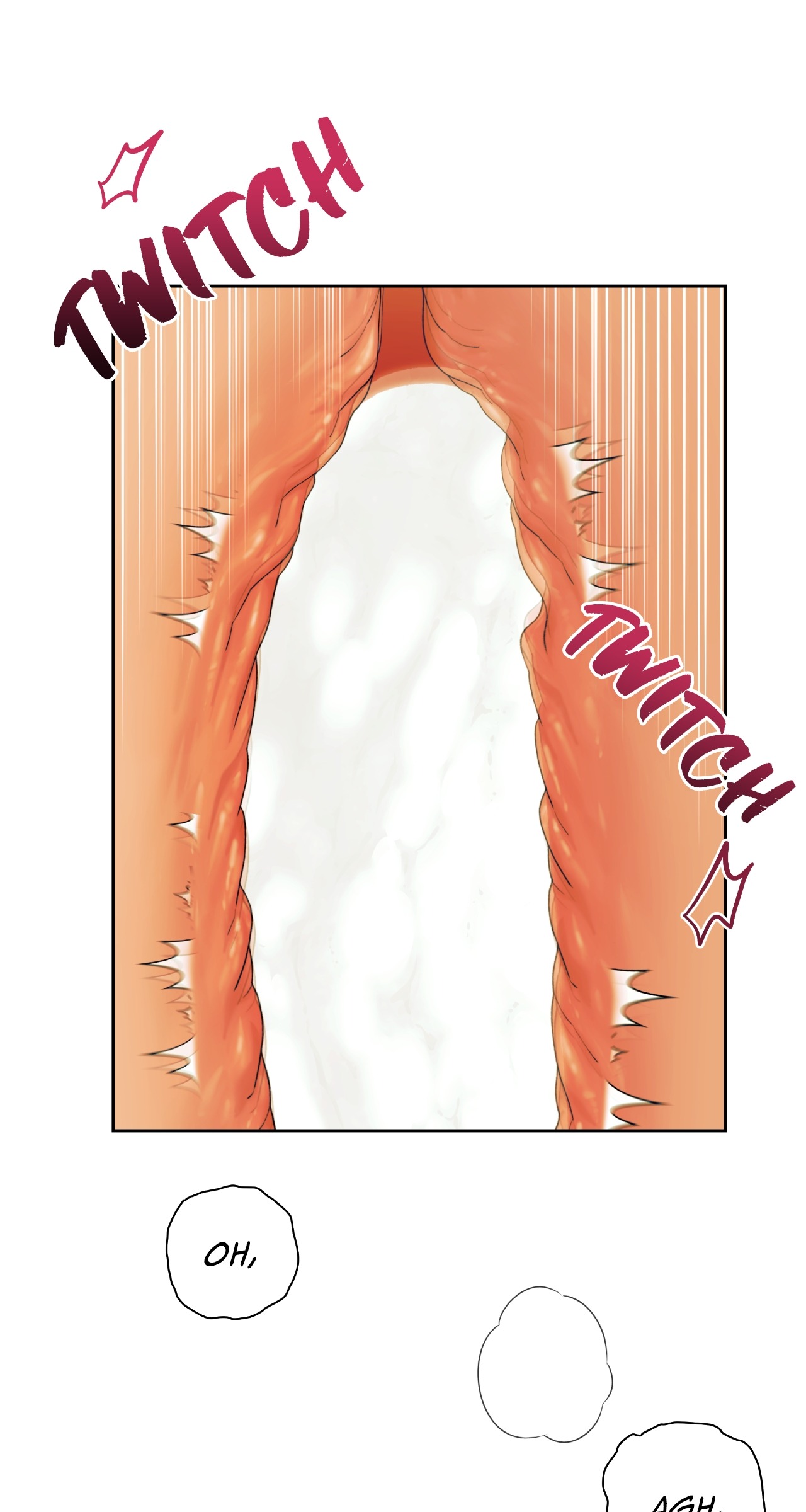 Read Patera chapter 9 image 9 on Lezhin