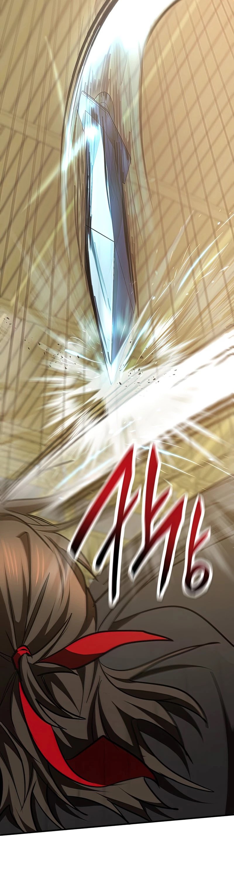 Path of the Shaman Chapter 76 page 41 - 