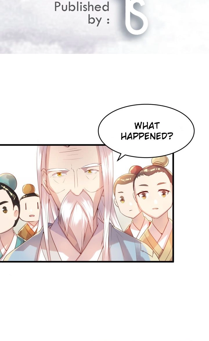 Path to Transcendence Chapter 4 page 2 - 
