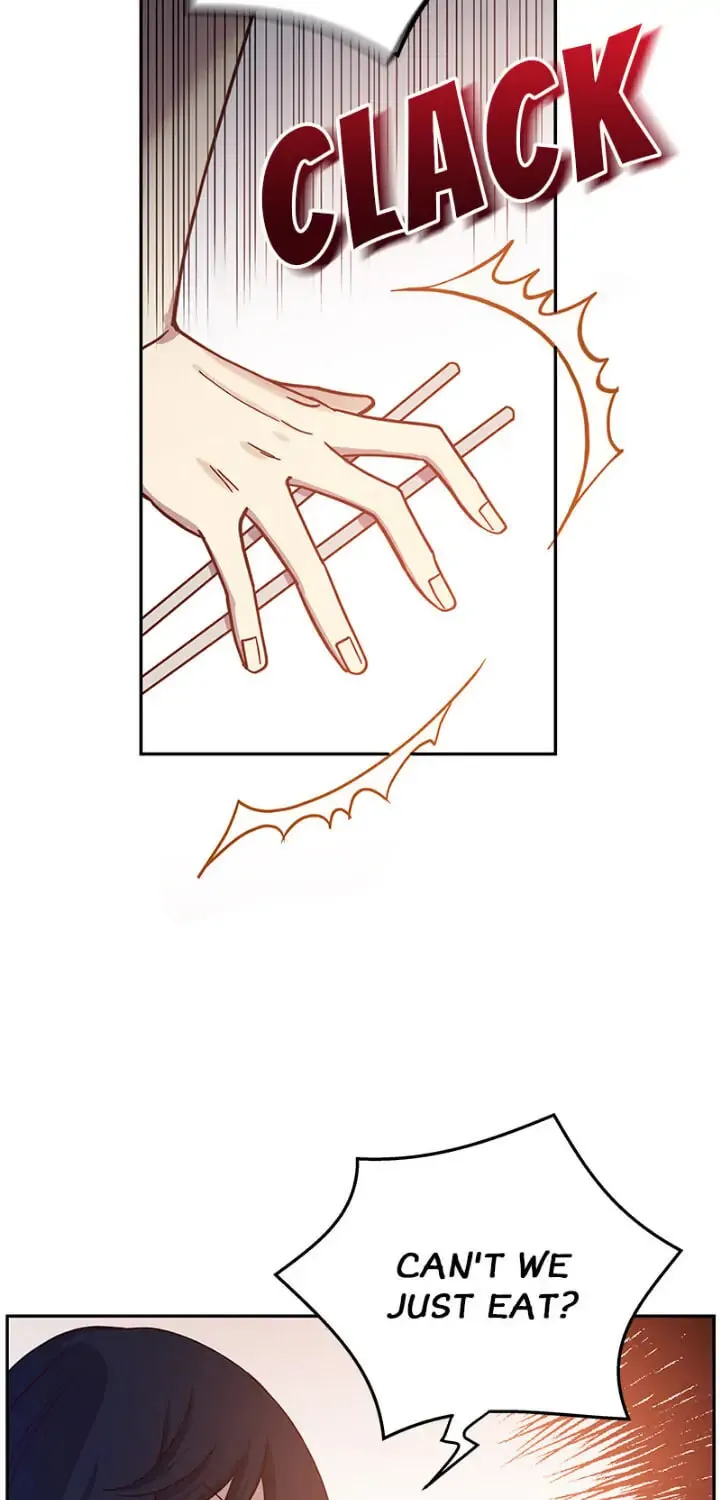 Read PathFinder chapter 1 image 10 on Lezhin
