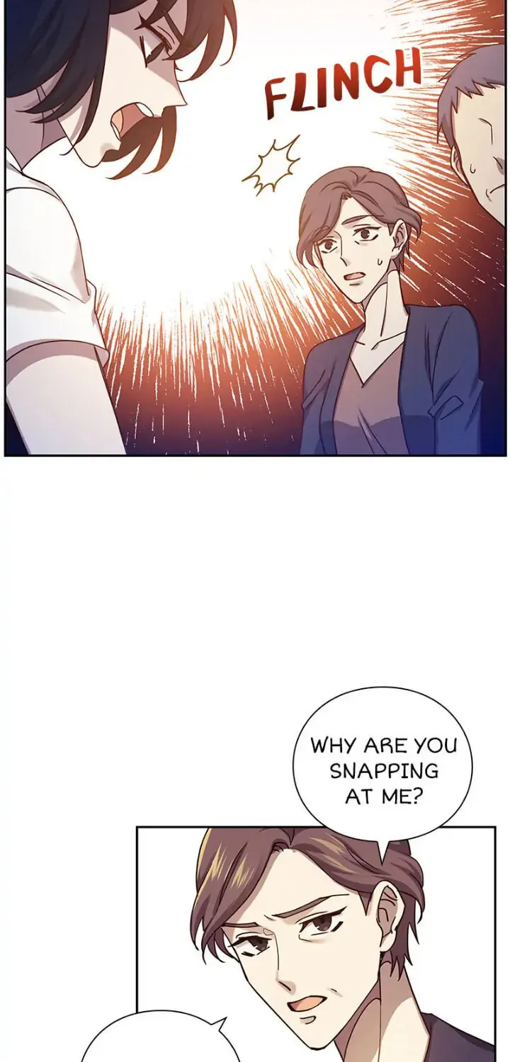 Read PathFinder chapter 1 image 11 on Lezhin