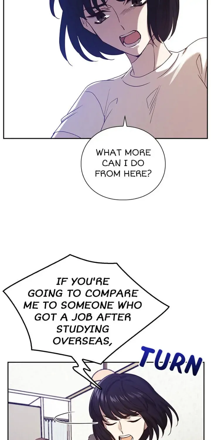 Read PathFinder chapter 1 image 18 on Lezhin