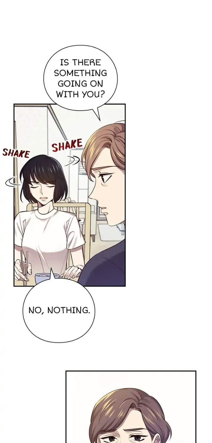 Read PathFinder chapter 1 image 2 on Lezhin