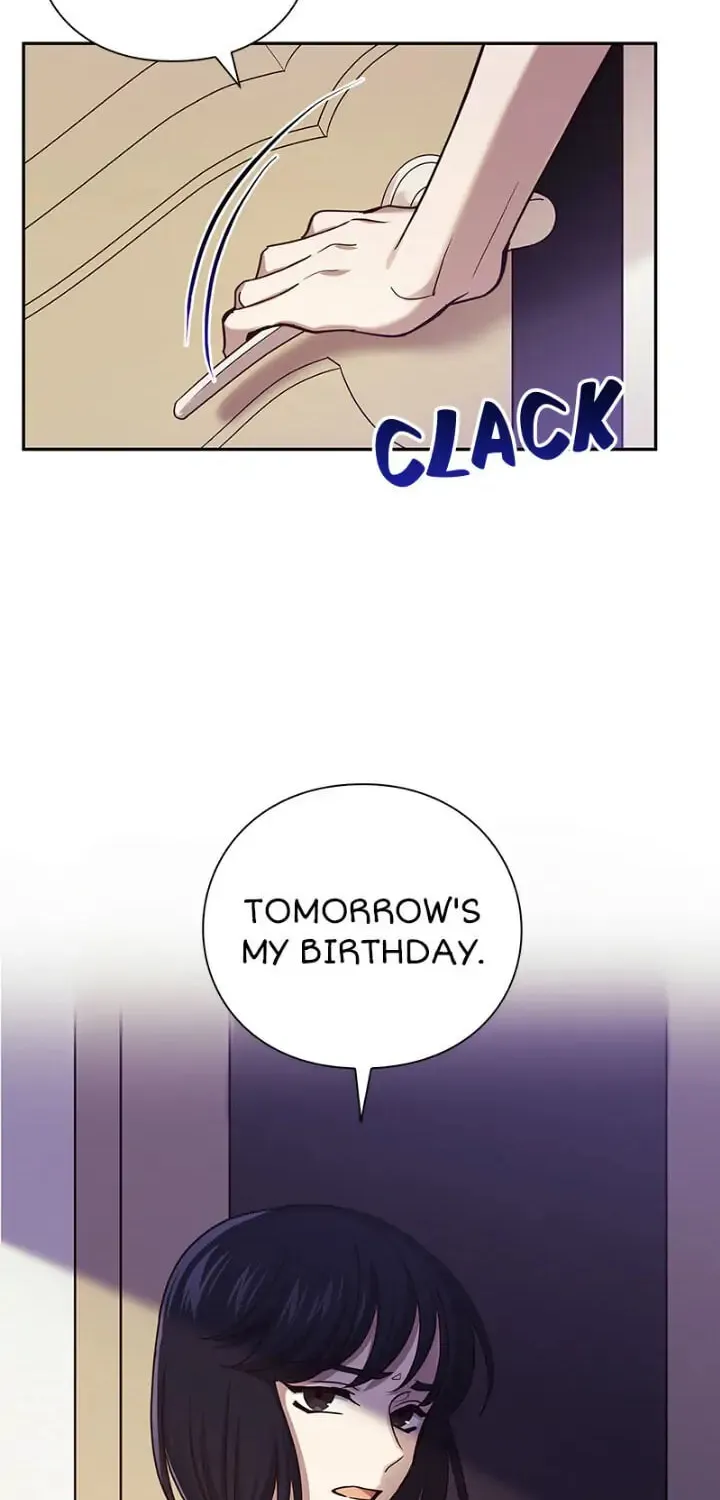 Read PathFinder chapter 1 image 21 on Lezhin