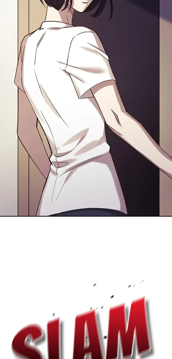 Read PathFinder chapter 1 image 22 on Lezhin