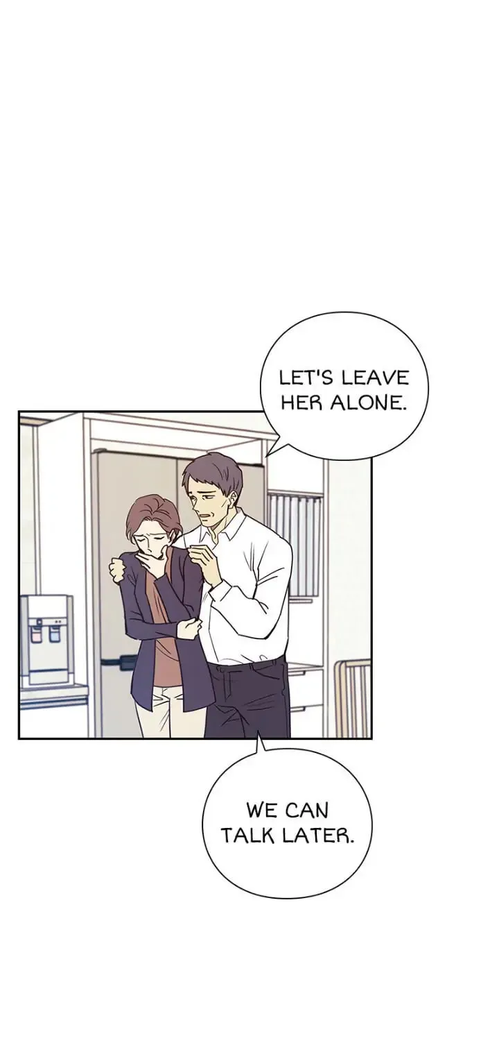 Read PathFinder chapter 1 image 24 on Lezhin