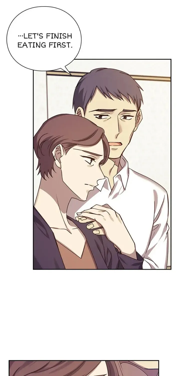Read PathFinder chapter 1 image 25 on Lezhin