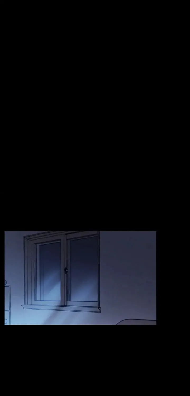 Read PathFinder chapter 1 image 29 on Lezhin