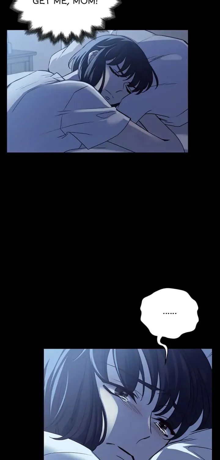 Read PathFinder chapter 1 image 31 on Lezhin