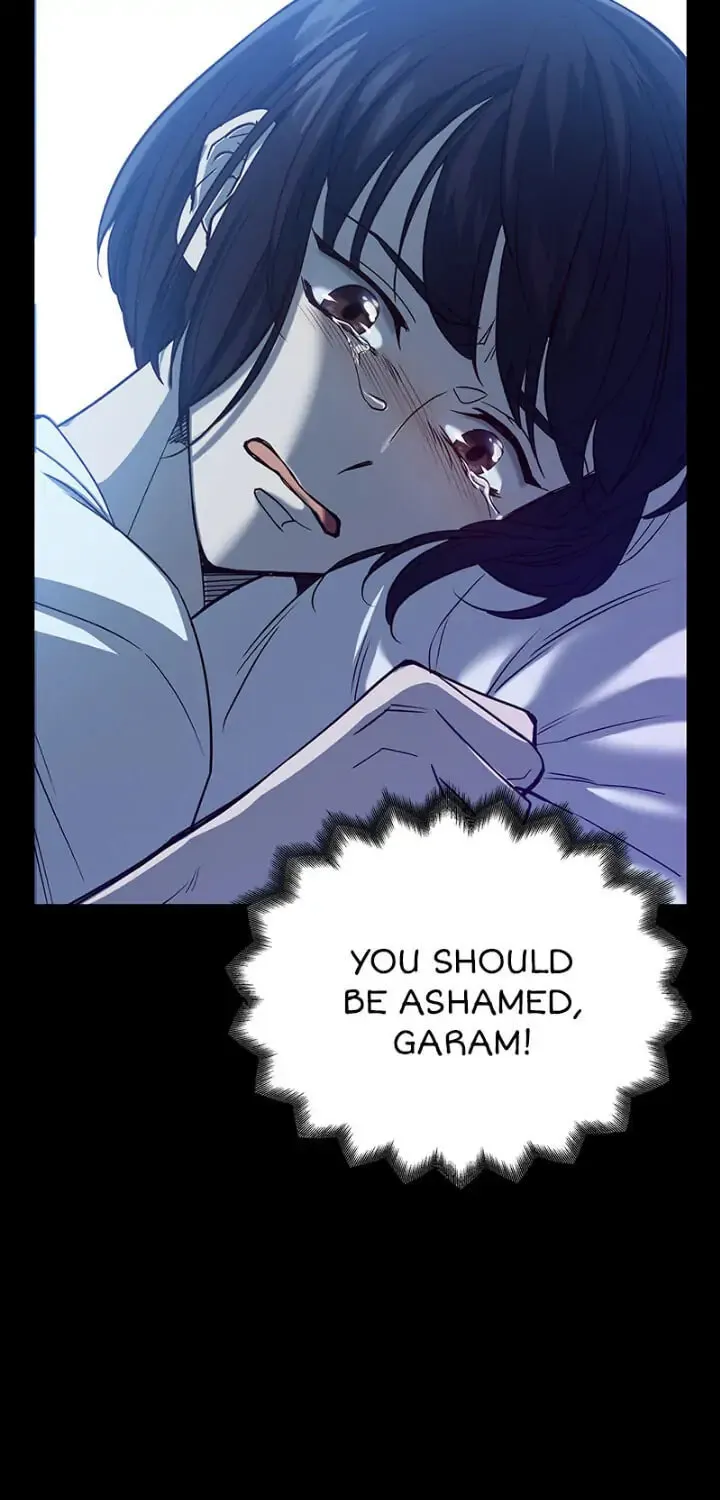 Read PathFinder chapter 1 image 33 on Lezhin