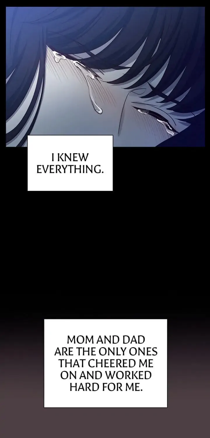 Read PathFinder chapter 1 image 34 on Lezhin