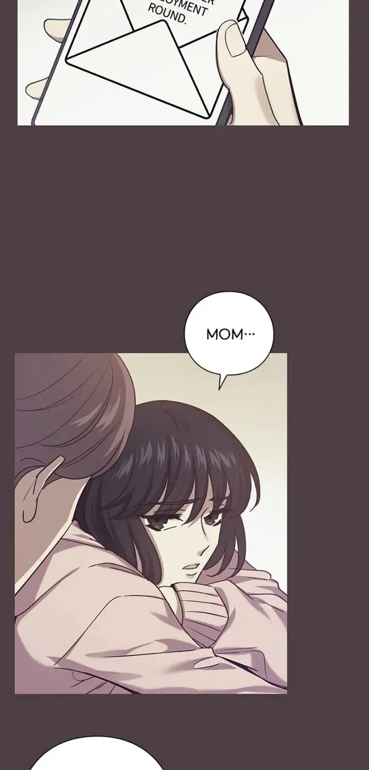 Read PathFinder chapter 1 image 36 on Lezhin