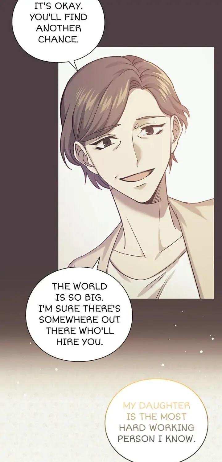 Read PathFinder chapter 1 image 37 on Lezhin