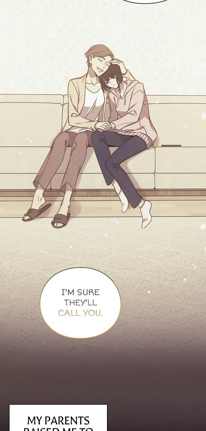 Read PathFinder chapter 1 image 38 on Lezhin