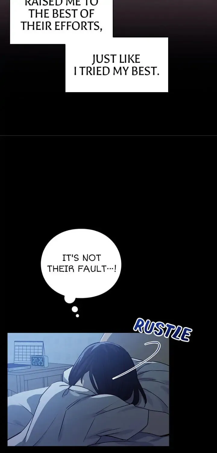 Read PathFinder chapter 1 image 39 on Lezhin