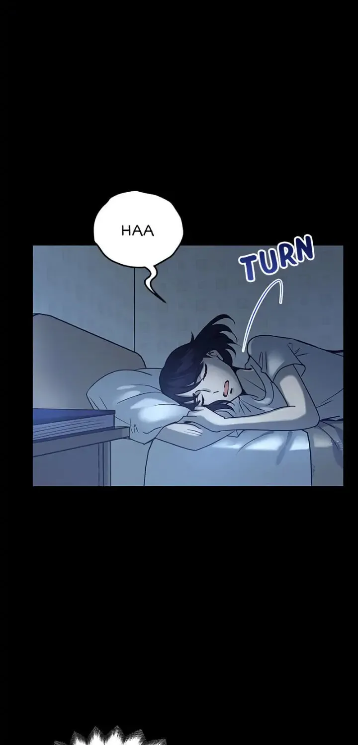 Read PathFinder chapter 1 image 40 on Lezhin