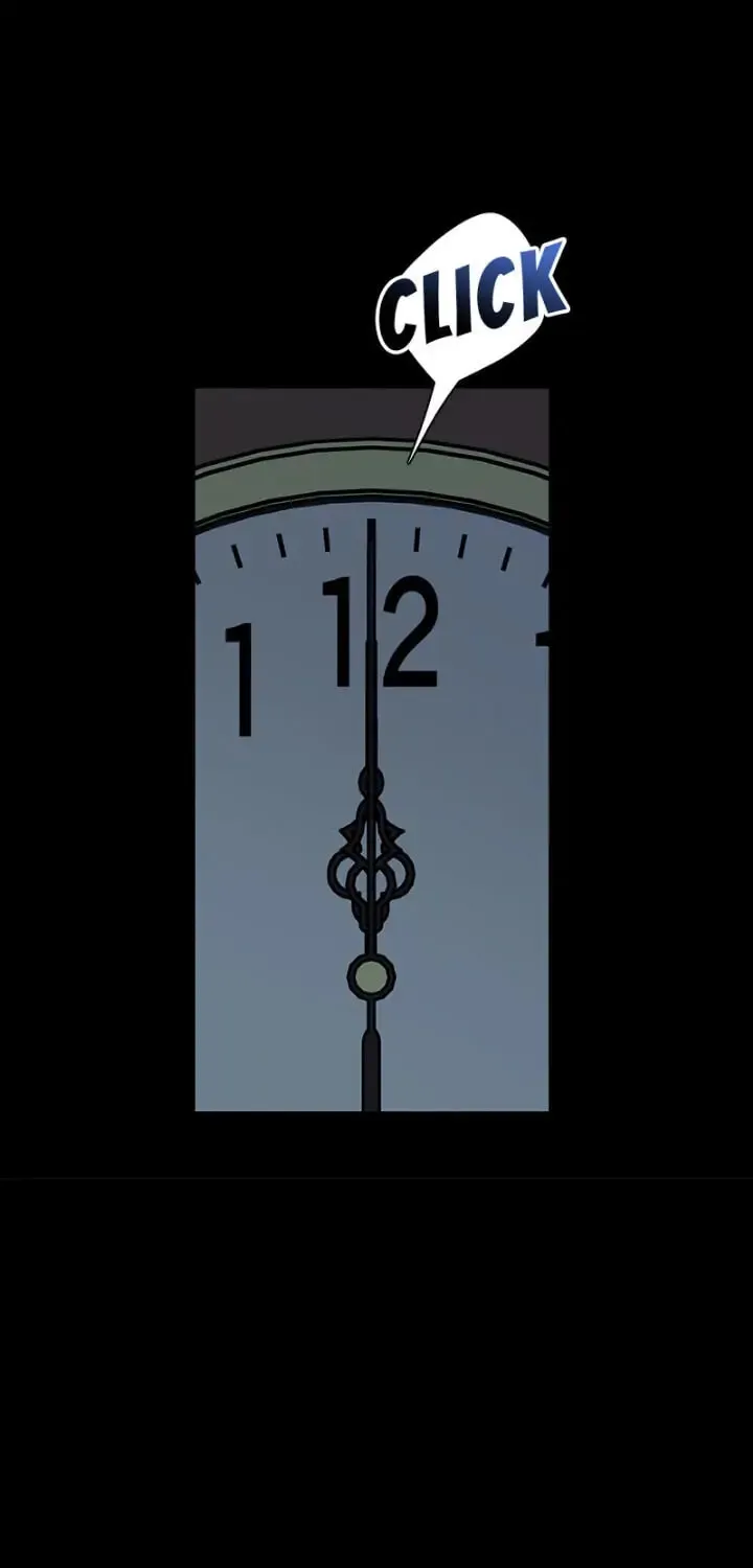 Read PathFinder chapter 1 image 45 on Lezhin