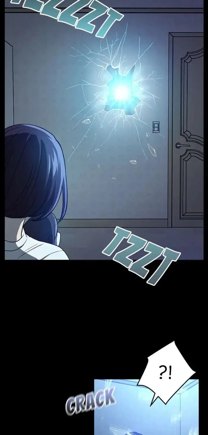 Read PathFinder chapter 1 image 48 on Lezhin