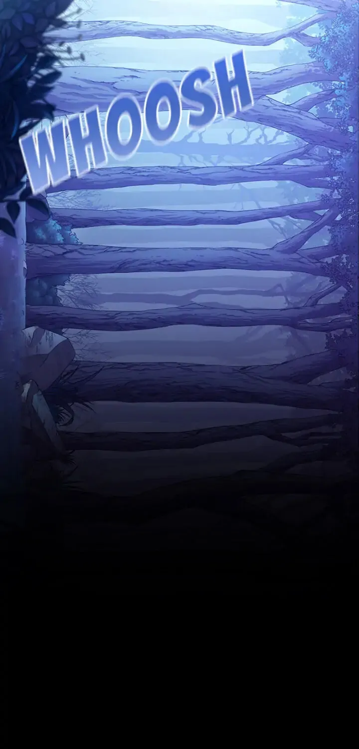 Read PathFinder chapter 1 image 57 on Lezhin