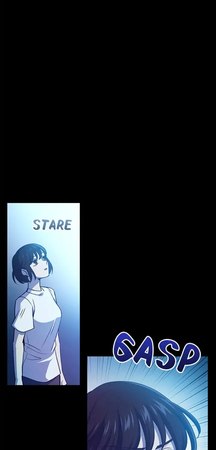 Read PathFinder chapter 1 image 62 on Lezhin