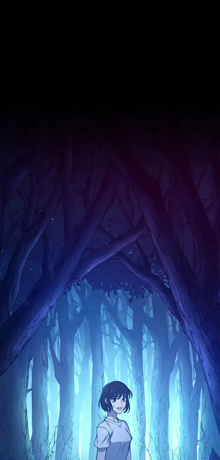 Read PathFinder chapter 1 image 66 on Lezhin