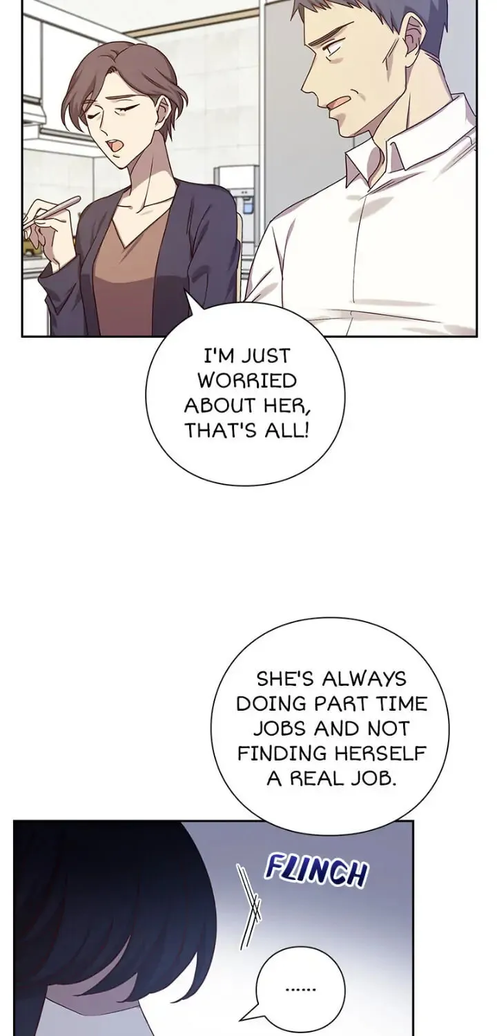 Read PathFinder chapter 1 image 8 on Lezhin