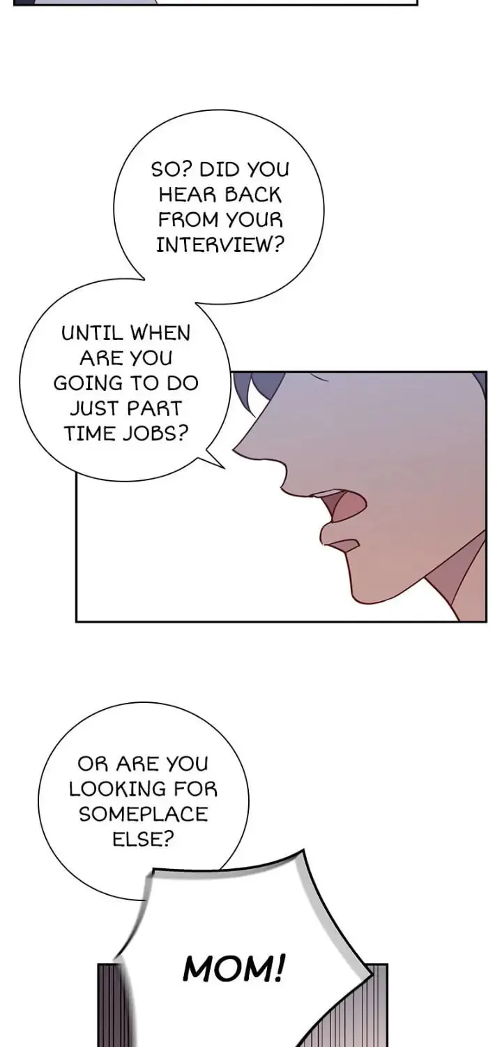 Read PathFinder chapter 1 image 9 on Lezhin