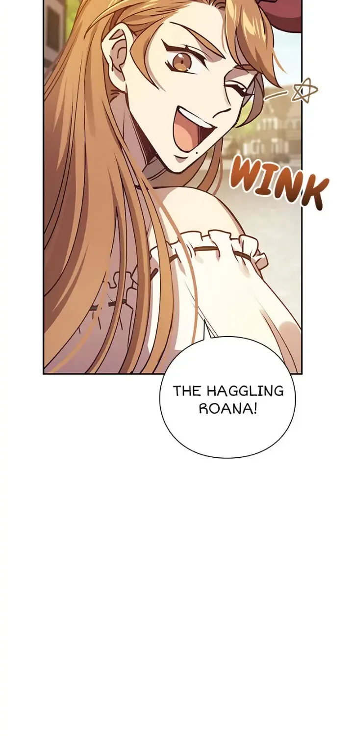 Read PathFinder chapter 10 image 12 on Lezhin
