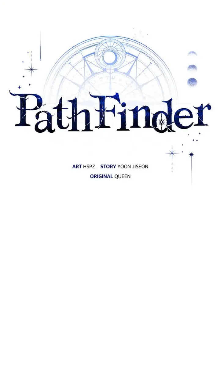 Read PathFinder chapter 10 image 13 on Lezhin