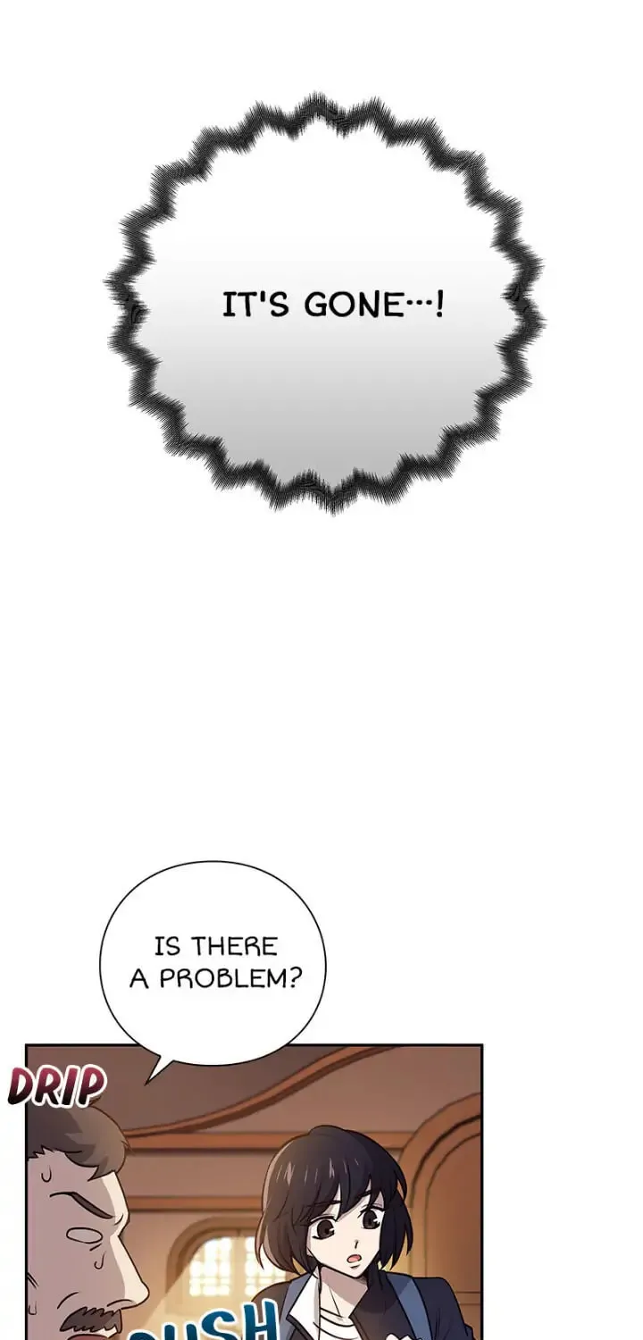 Read PathFinder chapter 10 image 2 on Lezhin