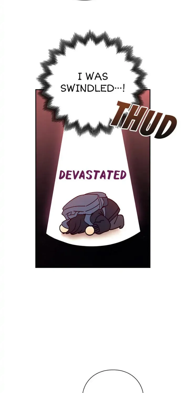 Read PathFinder chapter 10 image 25 on Lezhin