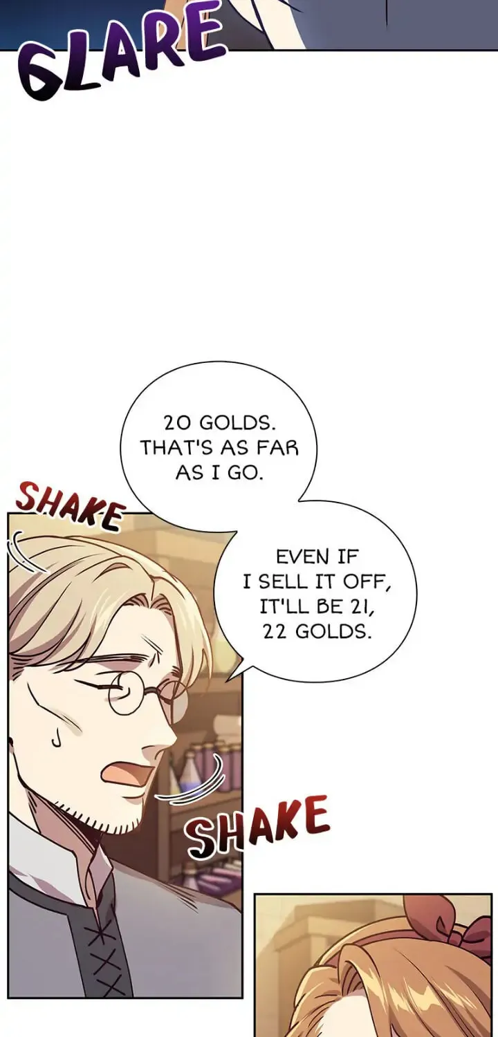 Read PathFinder chapter 10 image 27 on Lezhin