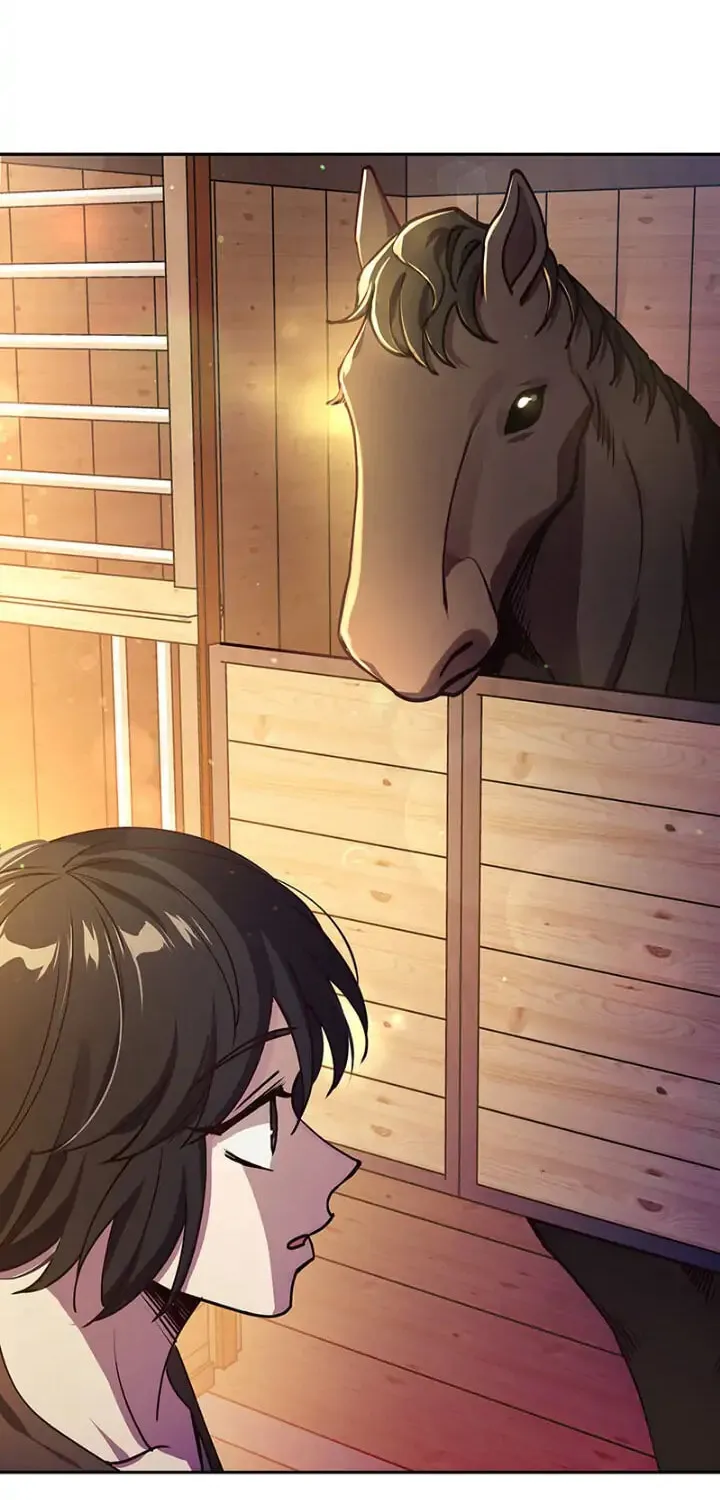 Read PathFinder chapter 10 image 47 on Lezhin