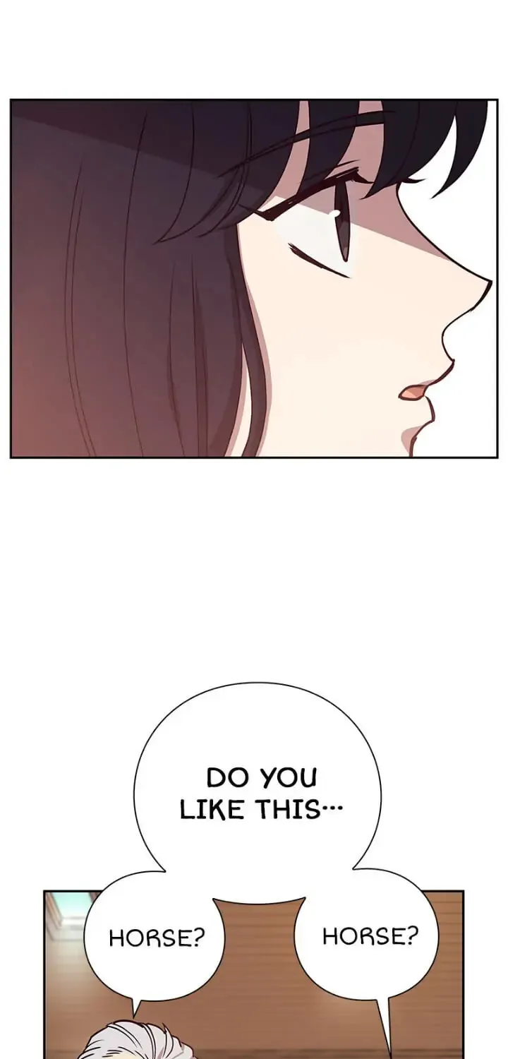 Read PathFinder chapter 10 image 49 on Lezhin