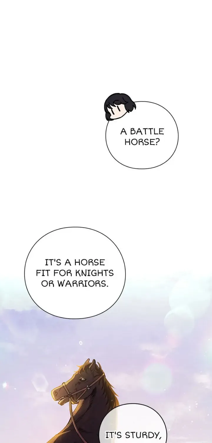 Read PathFinder chapter 10 image 54 on Lezhin