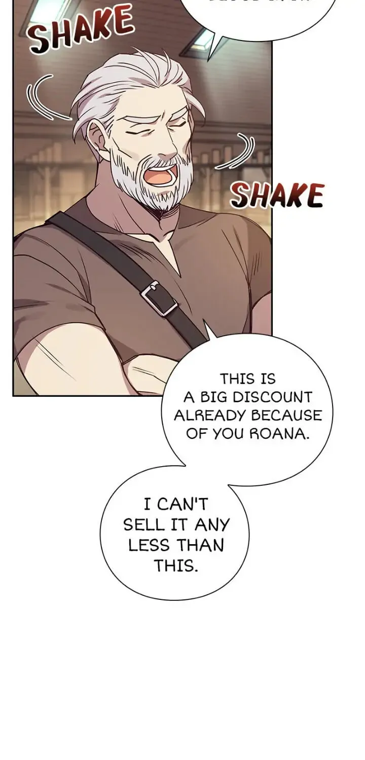 Read PathFinder chapter 10 image 59 on Lezhin