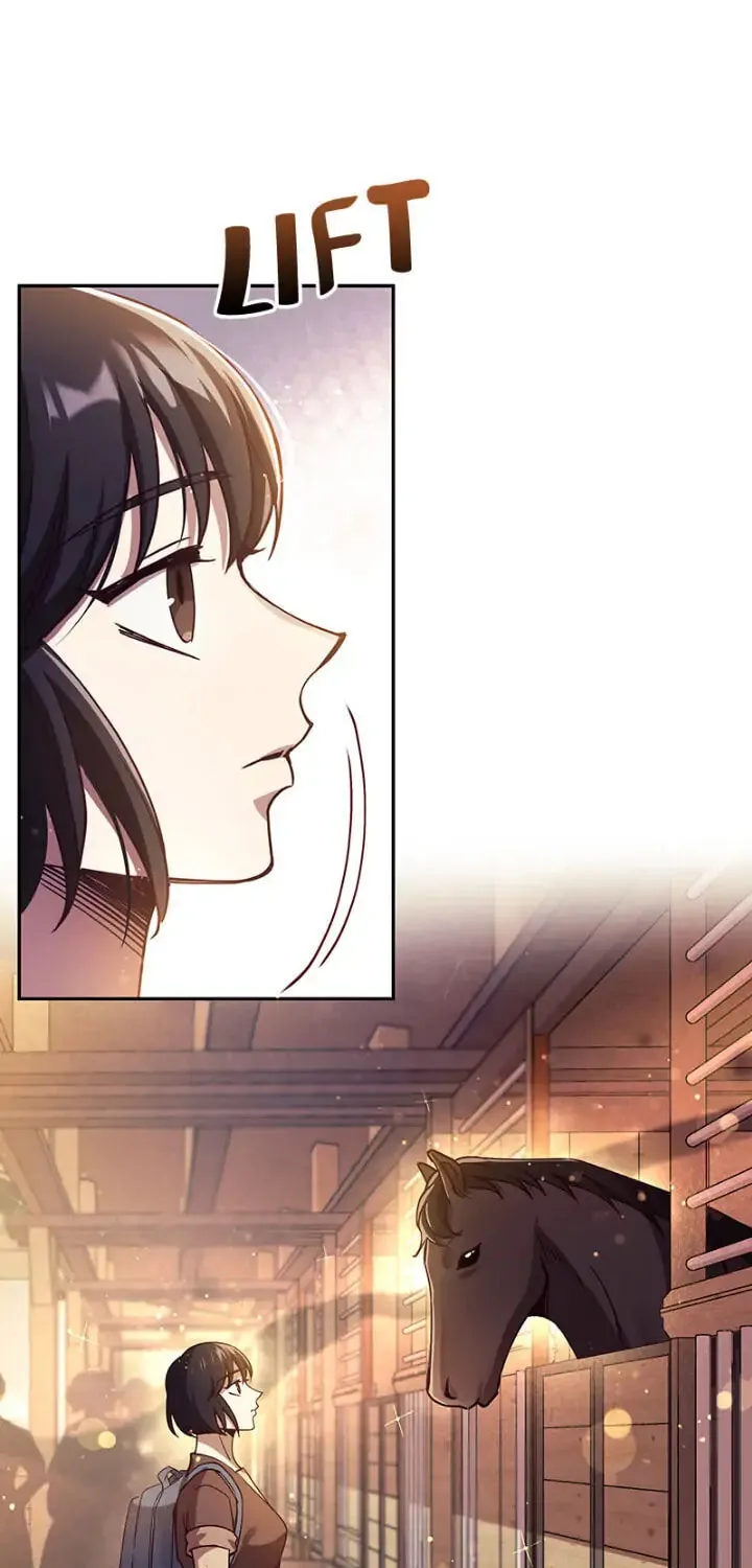 Read PathFinder chapter 10 image 61 on Lezhin