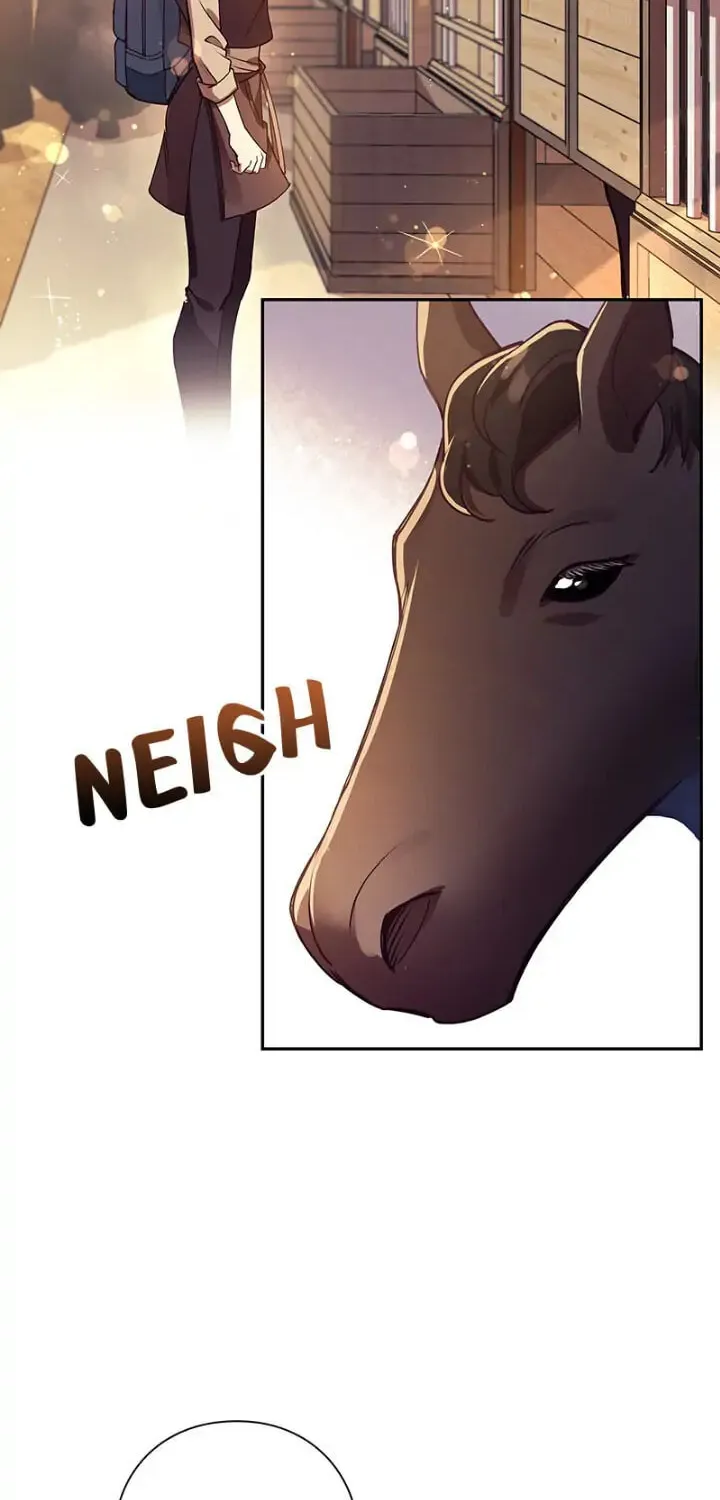 Read PathFinder chapter 10 image 62 on Lezhin