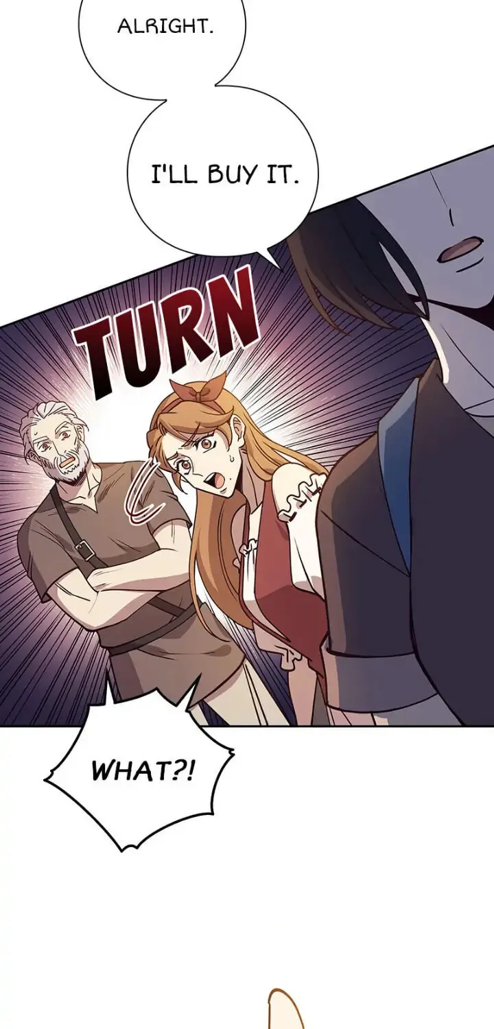 Read PathFinder chapter 10 image 63 on Lezhin