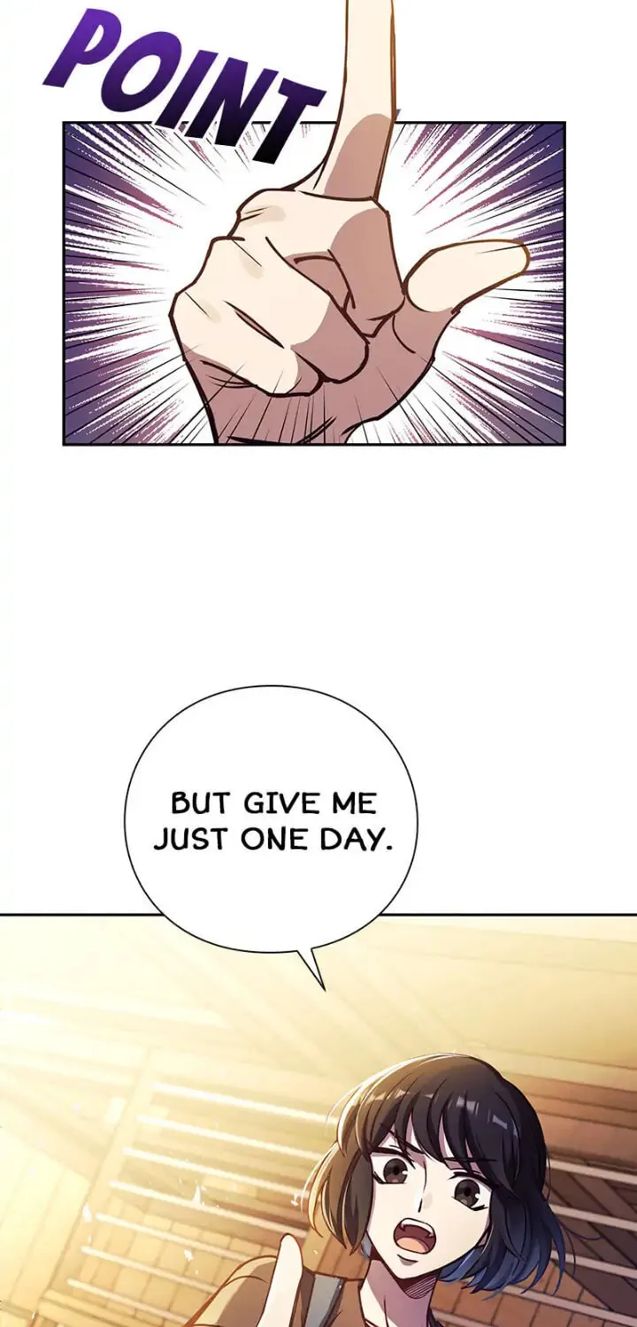 Read PathFinder chapter 10 image 64 on Lezhin